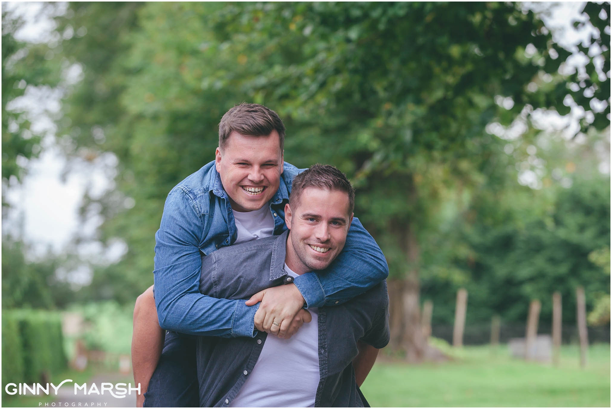 Will Rob S Pre Wedding Shoot At Bury Court Barn Ginny Marsh Photography