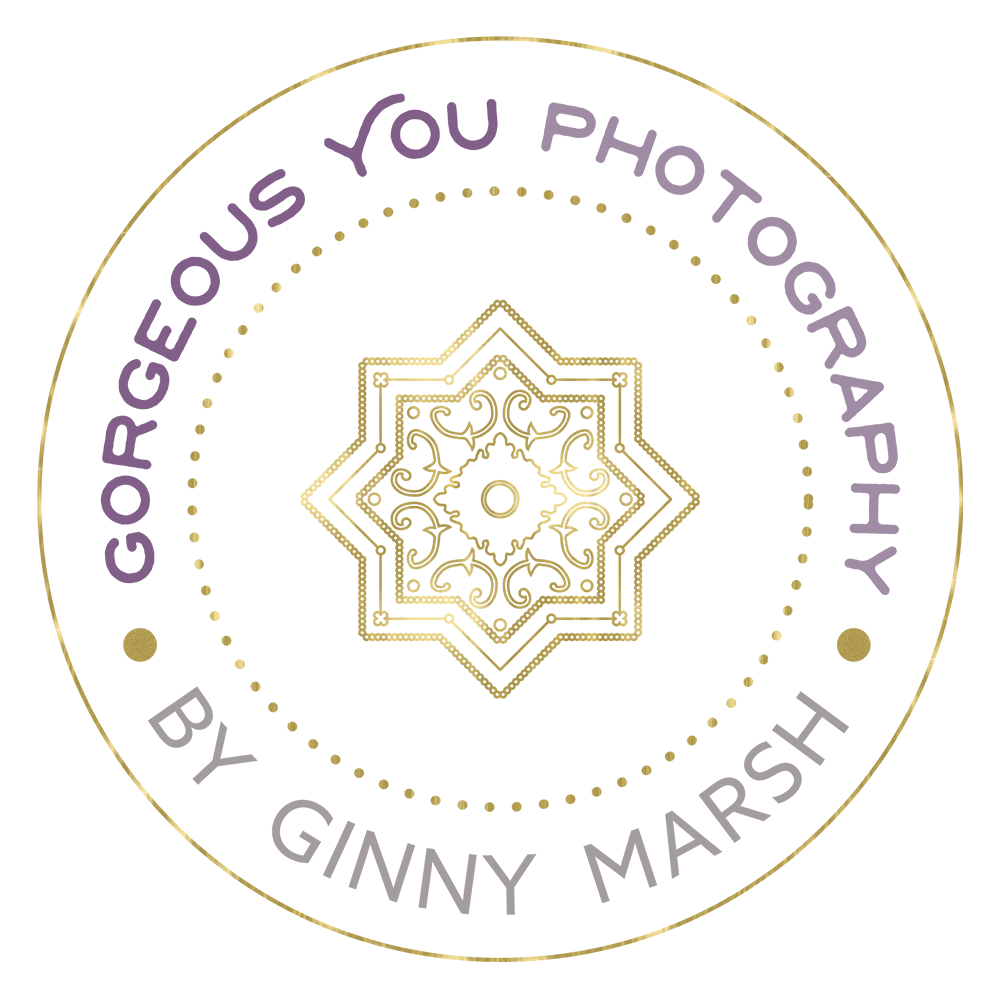 Ginny Marsh Photography