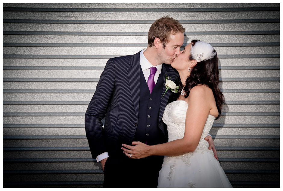 Country Wedding | Wedding Photographer Surrey | Groomes