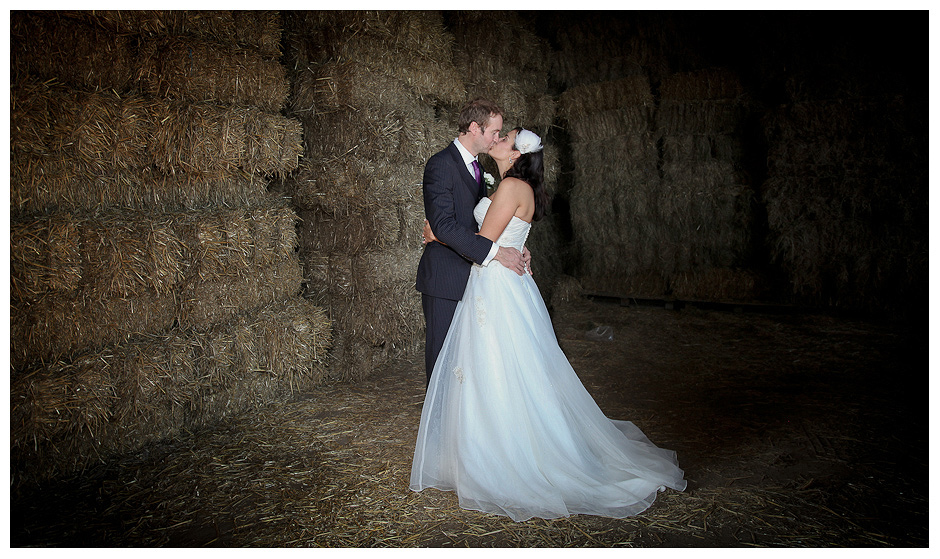 Country Wedding | Wedding Photographer Surrey | Groomes