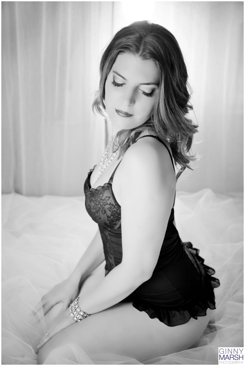 New from Classy & Sassy Boudoir Photography with Russ Gunt… | Flickr