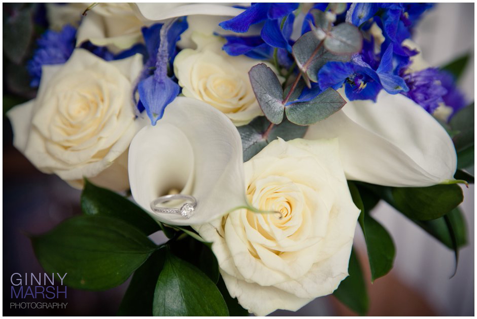 Roberts Wedding flowers-103332