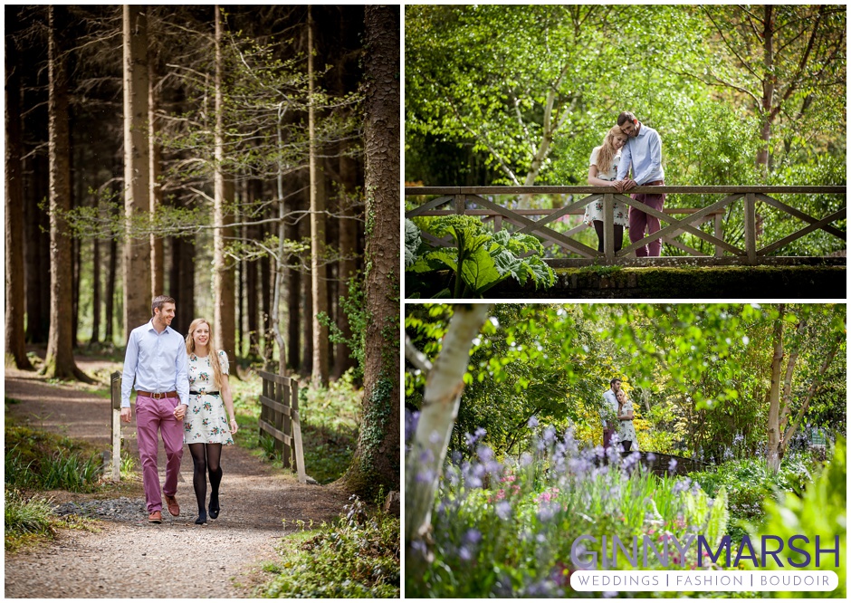 Devon Wedding Photographer