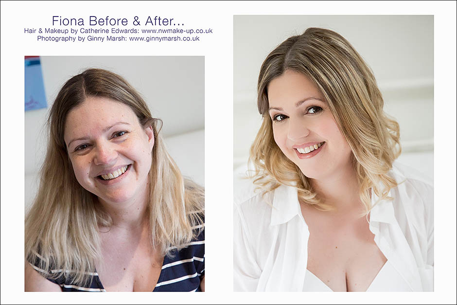 Fiona_BeforeandAfter_Boudoir