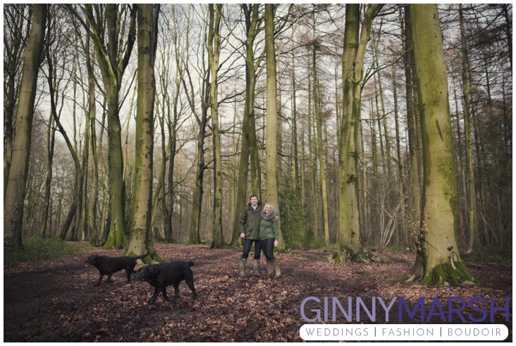 (C) Ginny Marsh Photography, www.ginnymarsh.co.uk