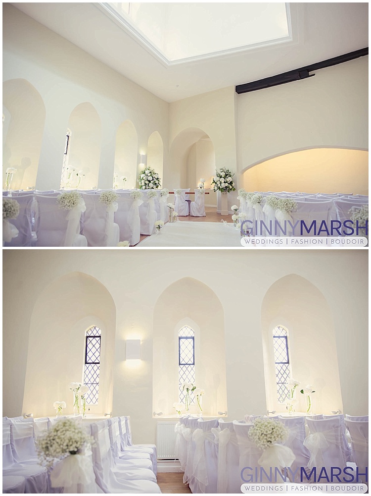 FarnhamCastleWedding-Claire&Jake-105800_WEB