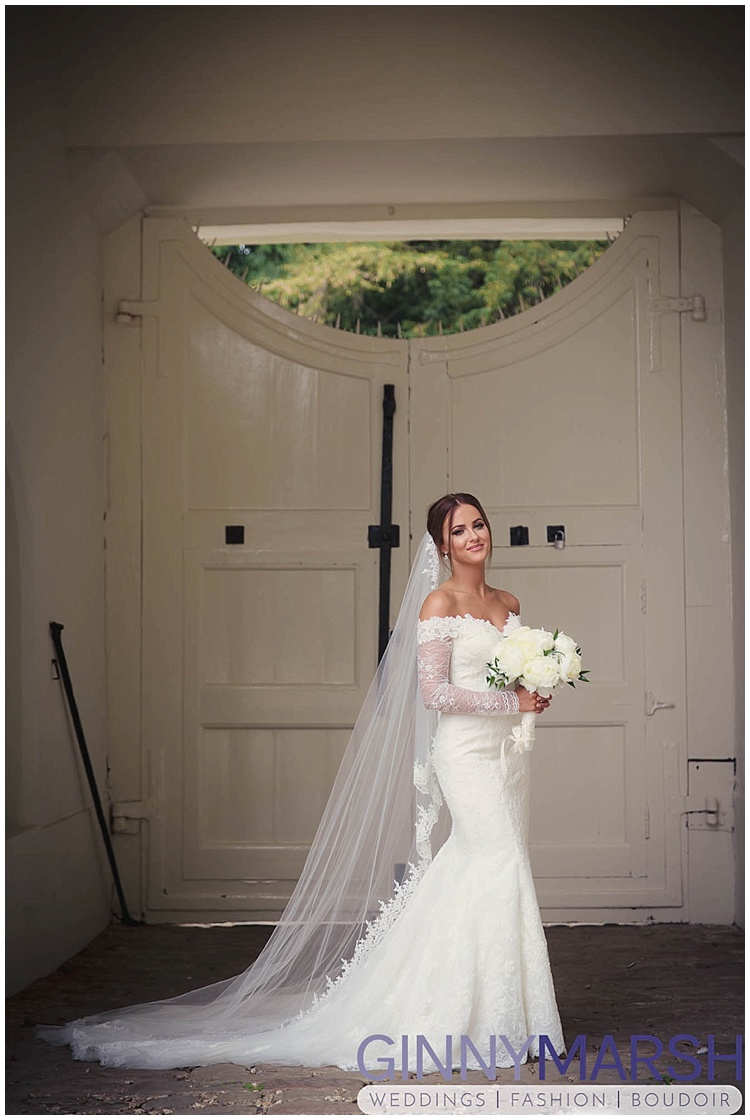 FarnhamCastleWedding-Claire&Jake-120218_WEB