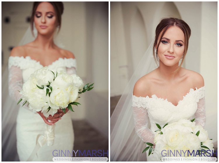 FarnhamCastleWedding-Claire&Jake-120333_WEB