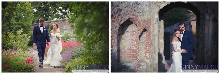 FarnhamCastleWedding-Claire&Jake-150102