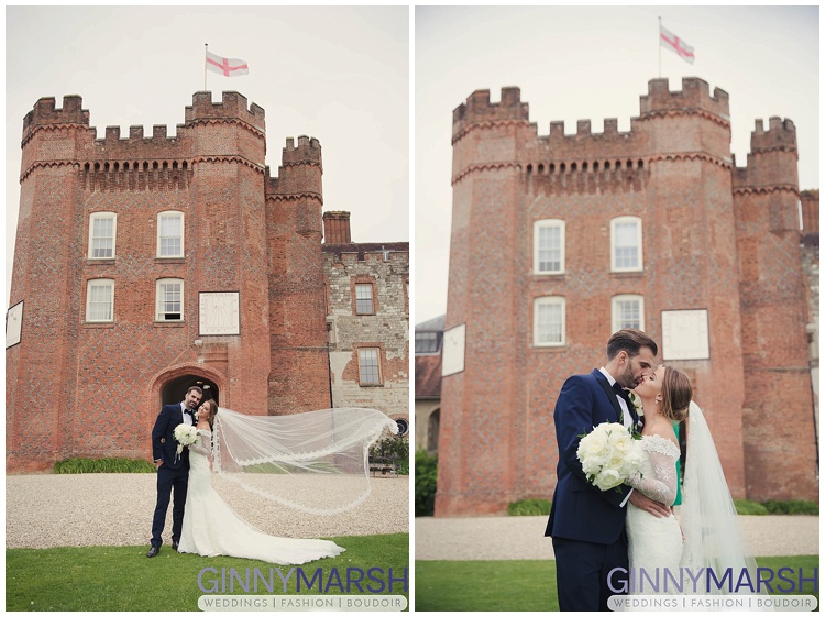 FarnhamCastleWedding-Claire&Jake-151115_WEB