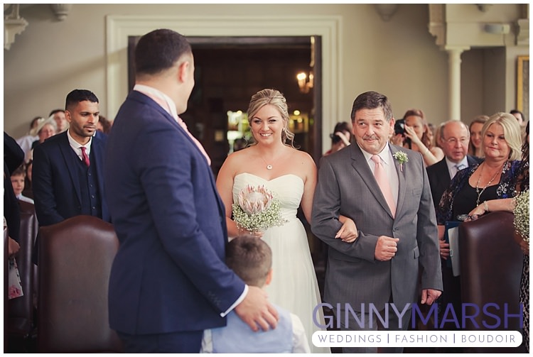 AudleysWoodWedding-160729-0075_BLOG