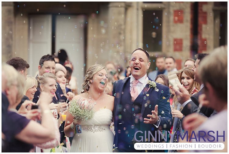 AudleysWoodWedding-160729-0152_BLOG