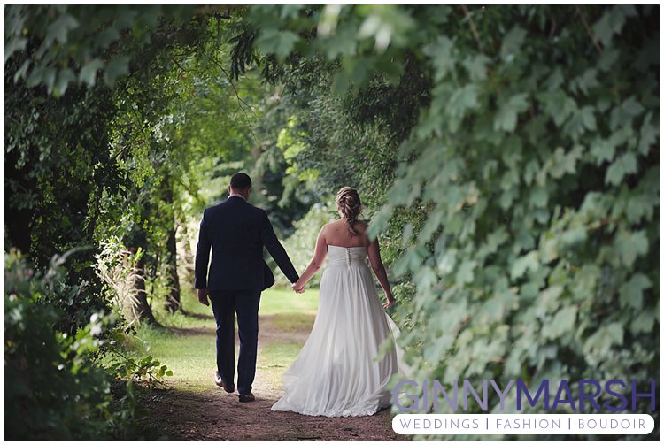 AudleysWoodWedding-160729-0457_BLOG