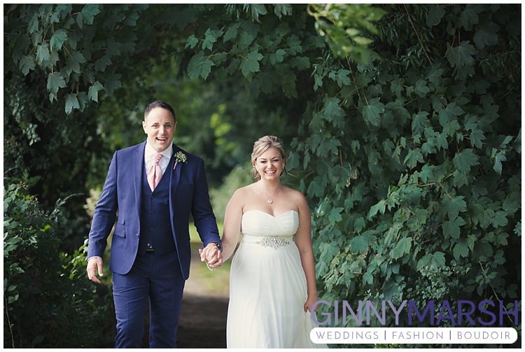 AudleysWoodWedding-160729-0482_BLOG