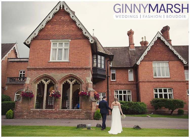 AudleysWoodWedding-160729-0672_BLOG