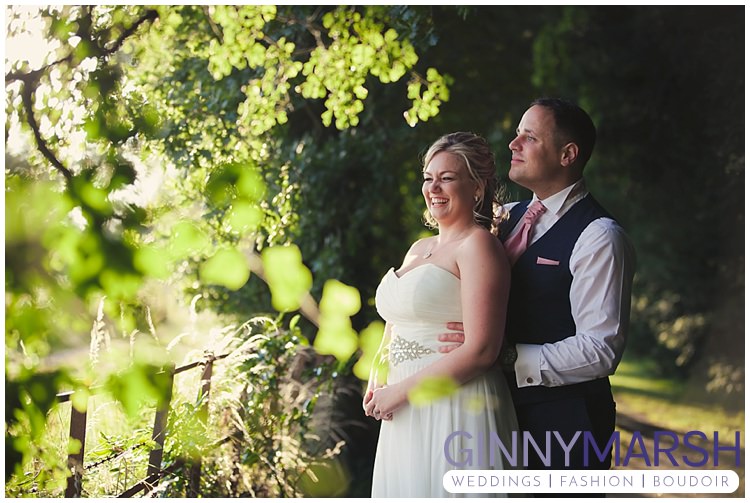 AudleysWoodWedding-160729-0673_BLOG