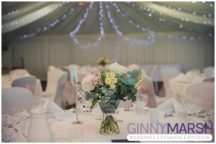 AudleysWoodWedding-160729-0853_BLOG