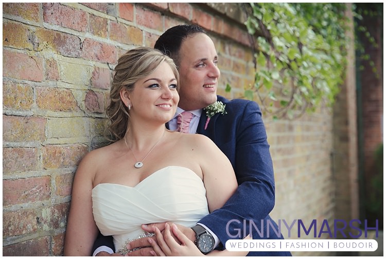 AudleysWoodWedding-160729-0946_BLOG