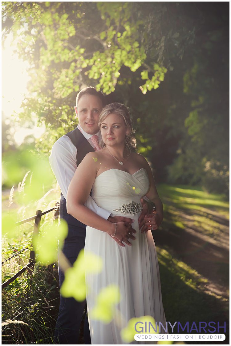 AudleysWoodWedding-160729-1159_BLOG