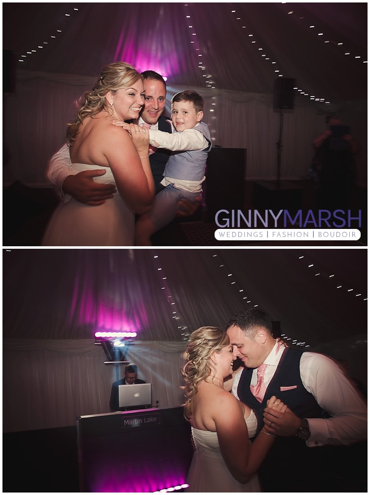 AudleysWoodWedding-160729-1229_BLOG