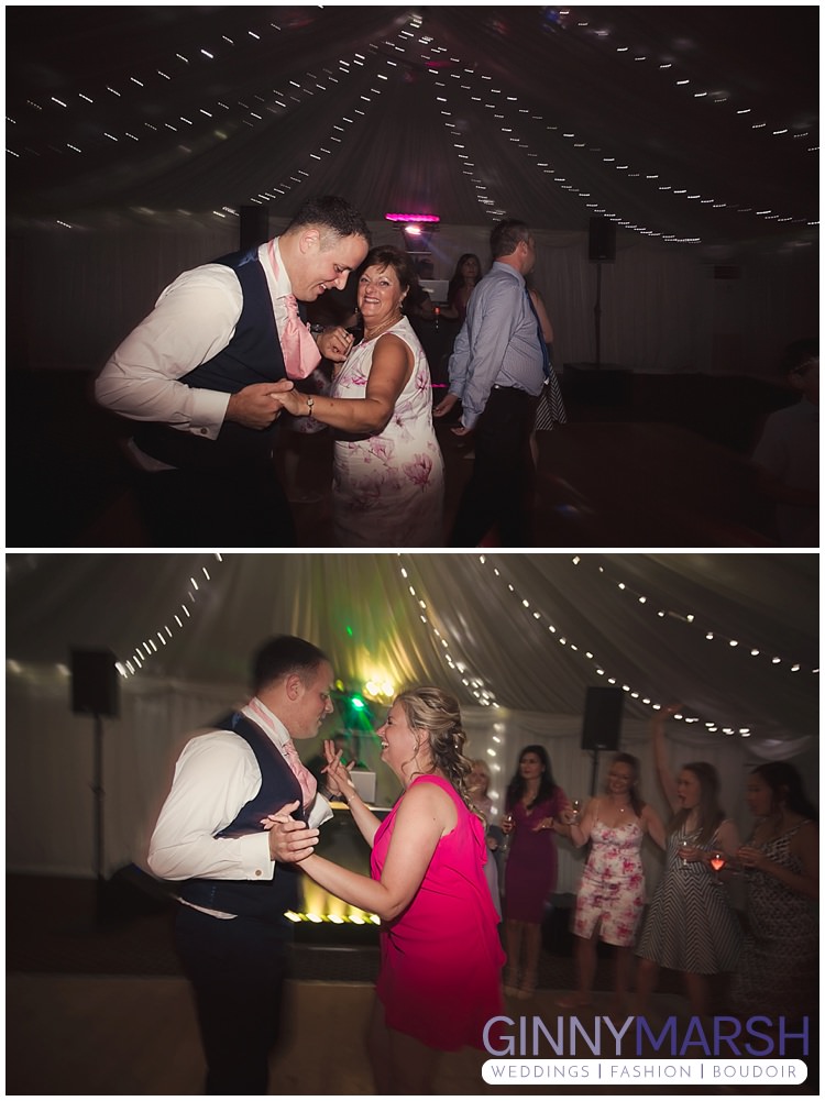 AudleysWoodWedding-160729-1350_BLOG