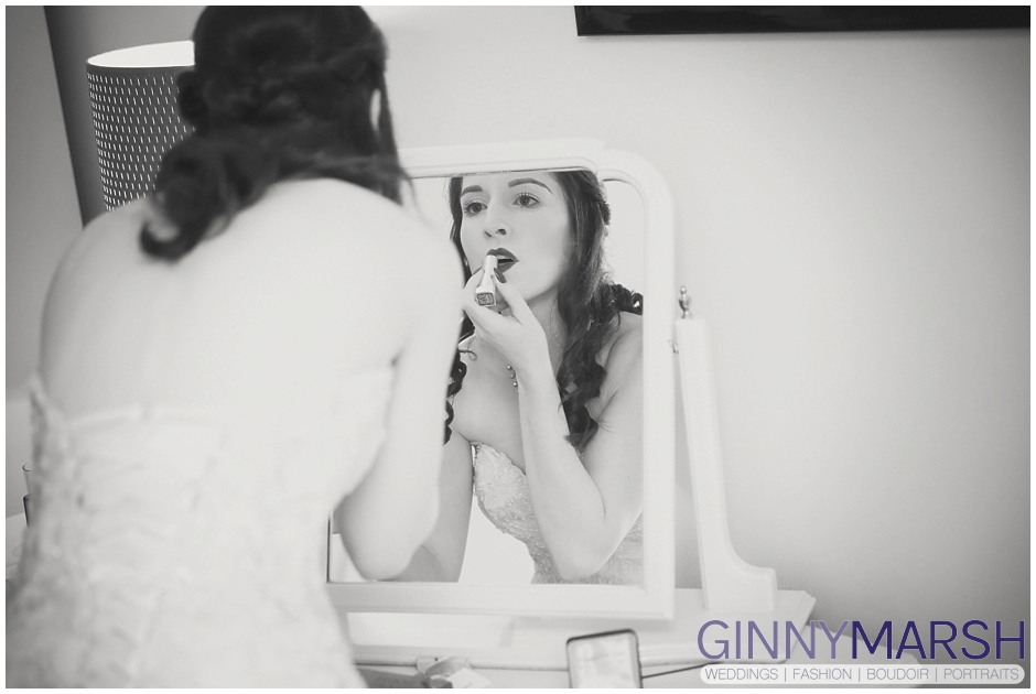 (C) Ginny Marsh Photography, www.ginnymarsh.co.uk