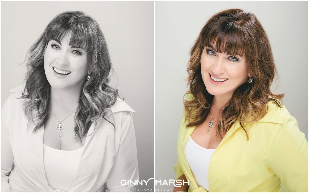 Headshots surrey | Ginny Marsh Photography