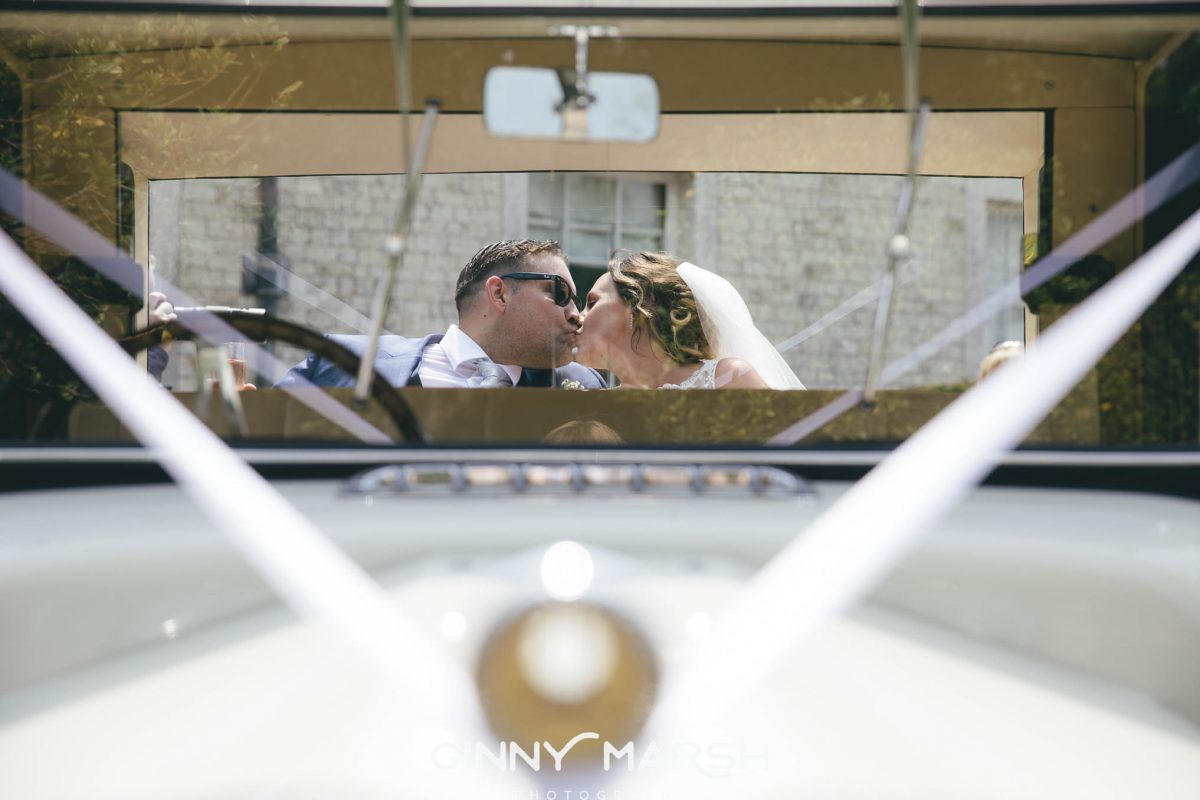 Froyle Park wedding photographer | Ginny marsh photography