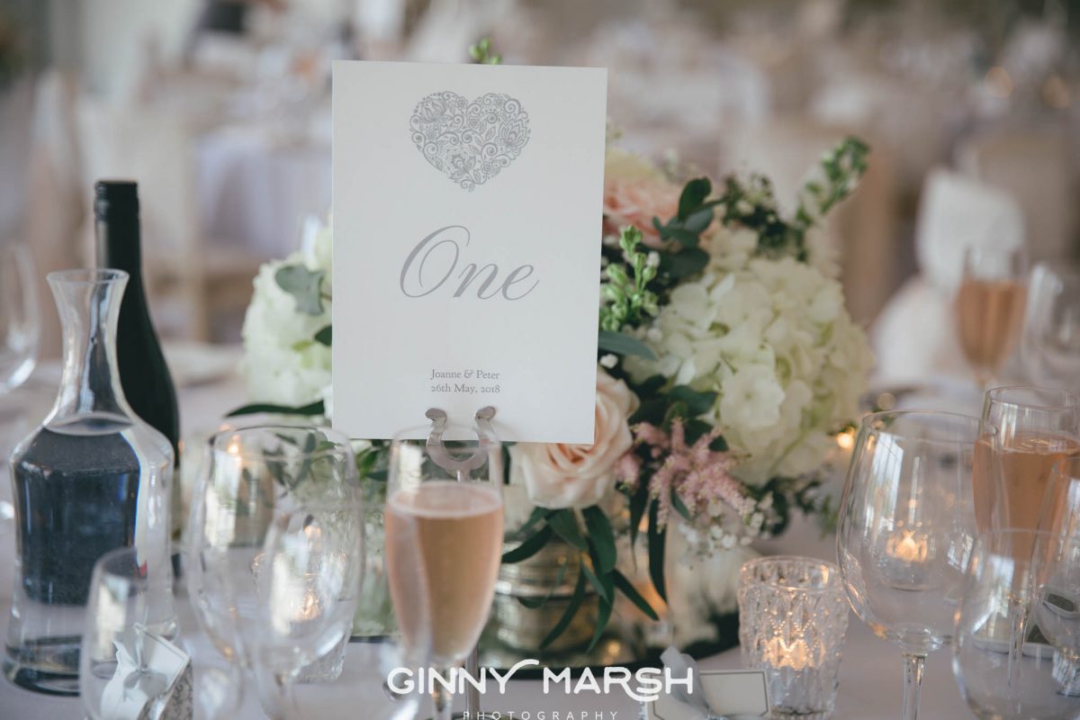 Froyle Park wedding photographer | Ginny marsh photography