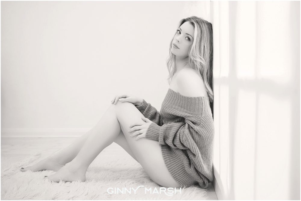 Boudoir photographer Surrey | Boudoir photographer Hampshire