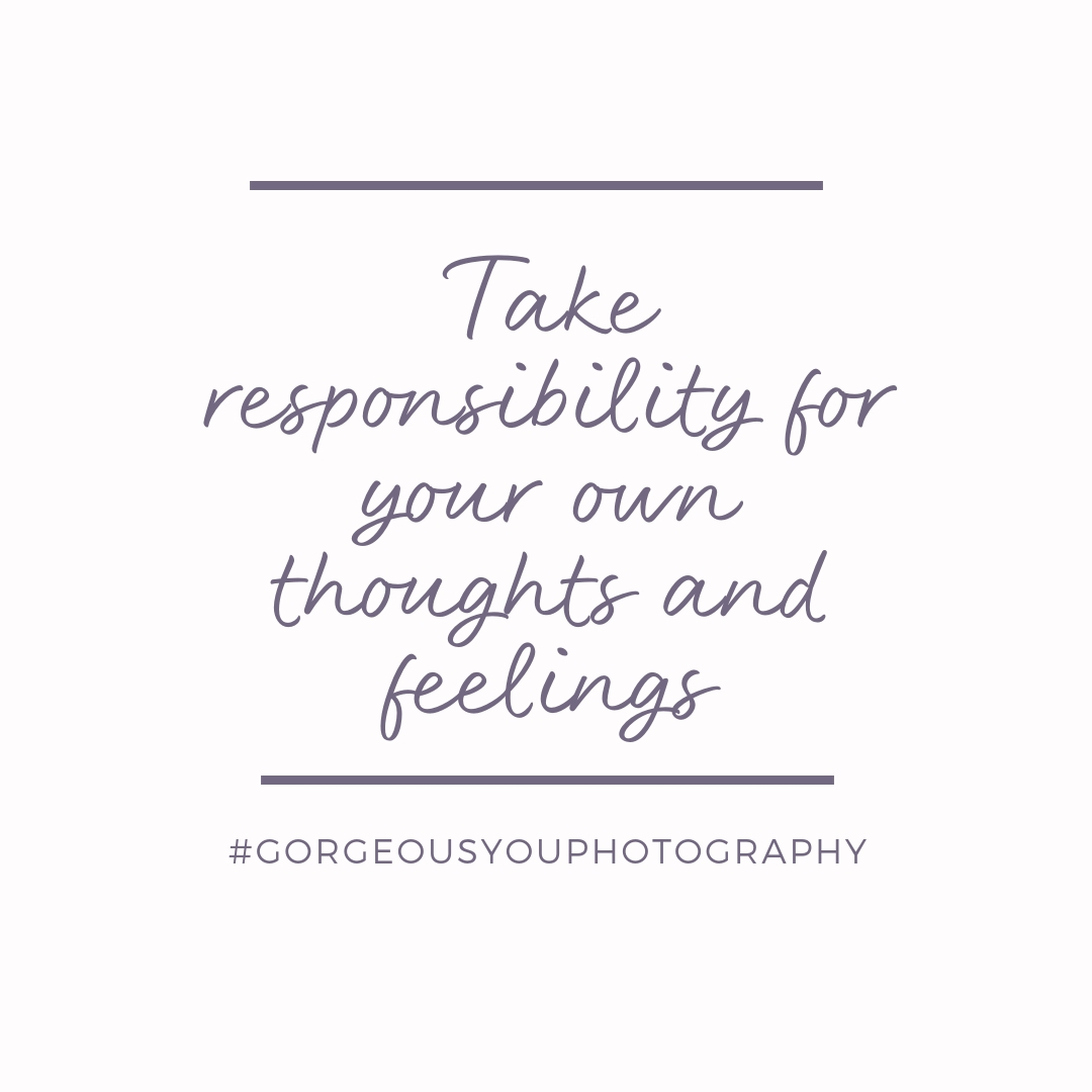 Confidence boosting photoshoots Surrey | Ginny Marsh Photography