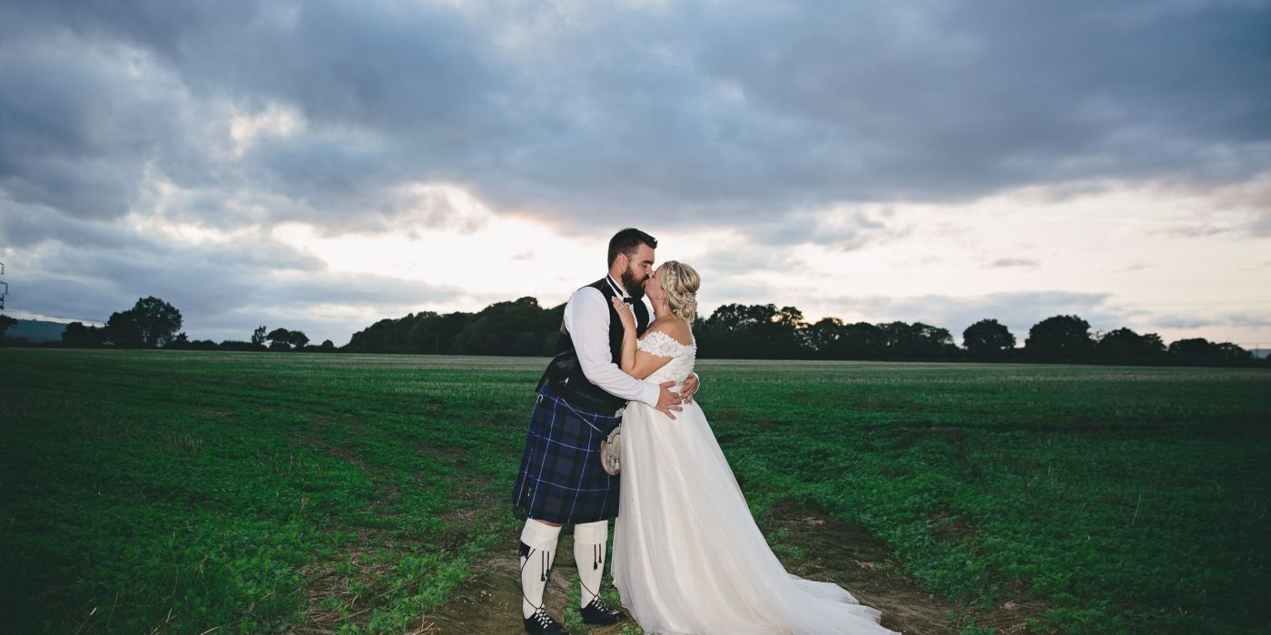 Wedding photography at The Tithe Barn Petersfield | Ginny Marsh Photography