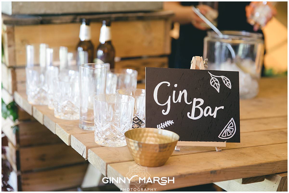 Surrey wedding photographer | Ginny Marsh Photography