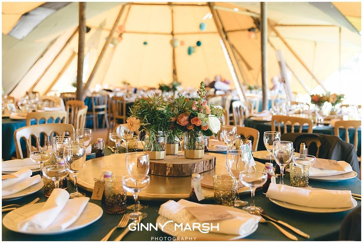 Surrey wedding photographer | Ginny Marsh Photography