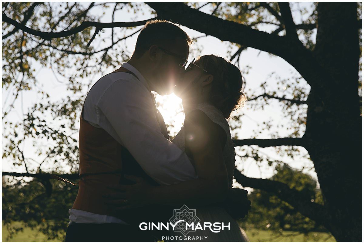 Surrey wedding photographer | Ginny Marsh Photography