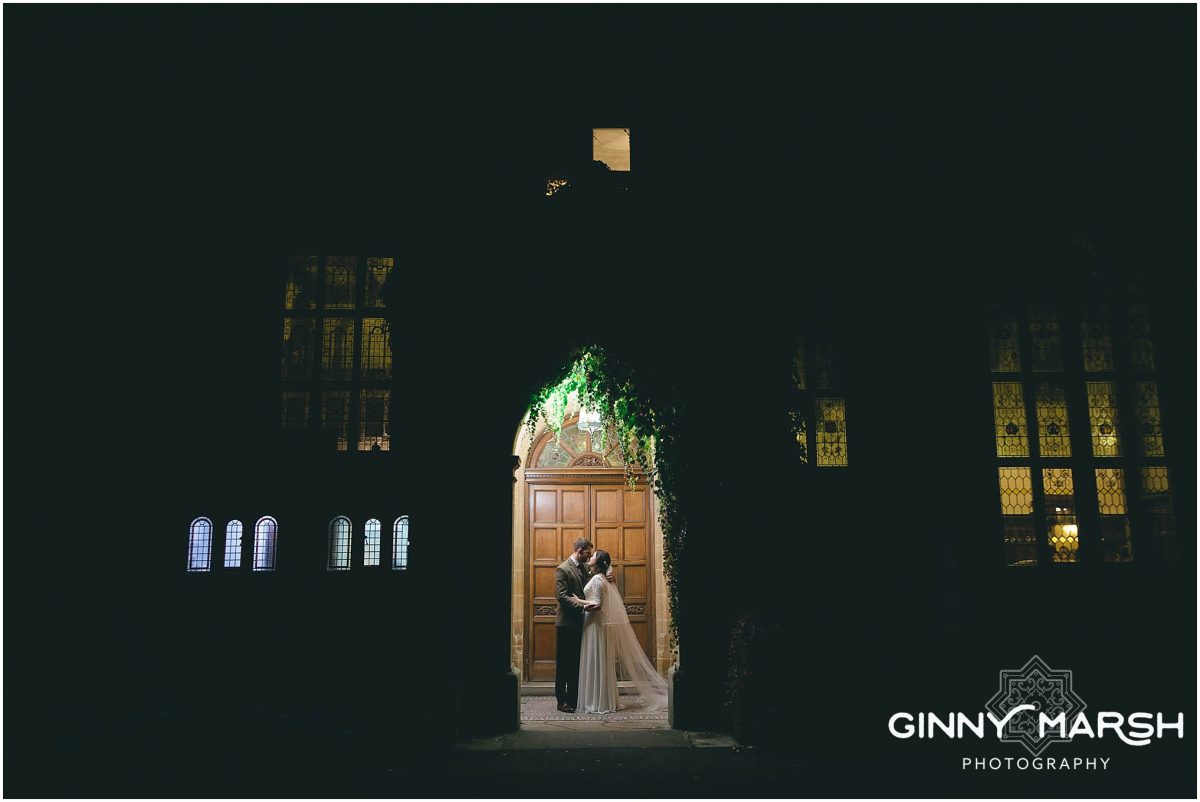 Wedding Photography | Ginny Marsh Photography