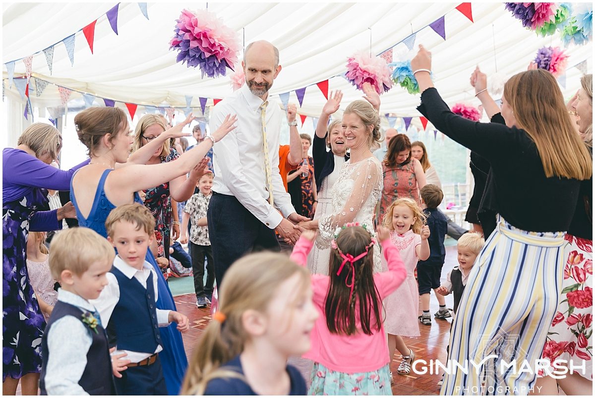 Hillier Garden Wedding | Natural Relaxed wedding photography Hampshire