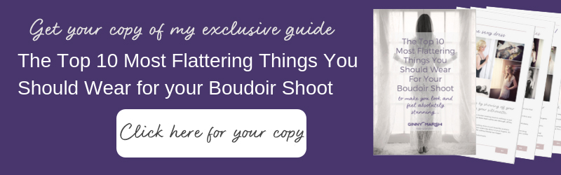 Free boudoir guide button